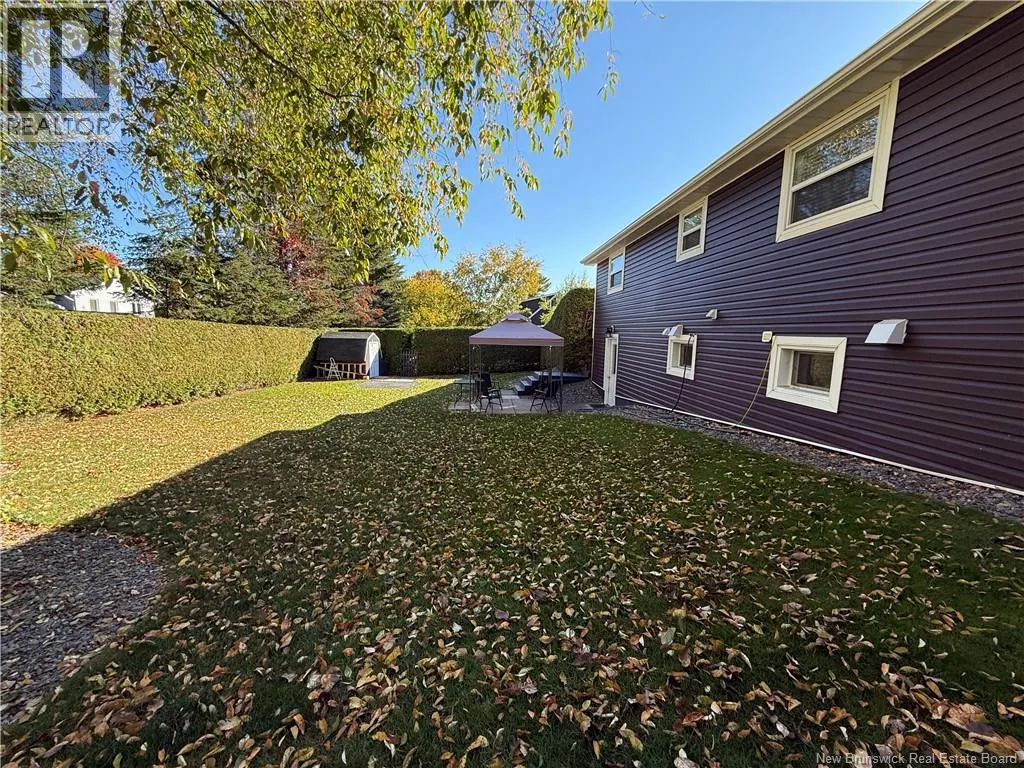 108 Fisher Avenue