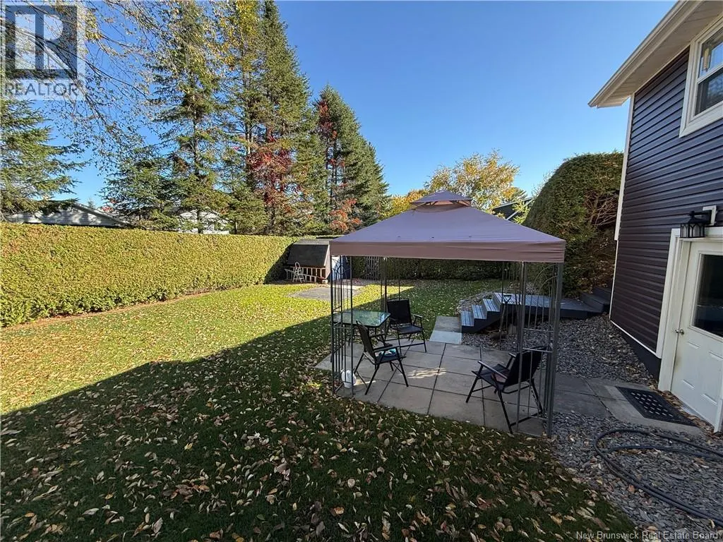 108 Fisher Avenue