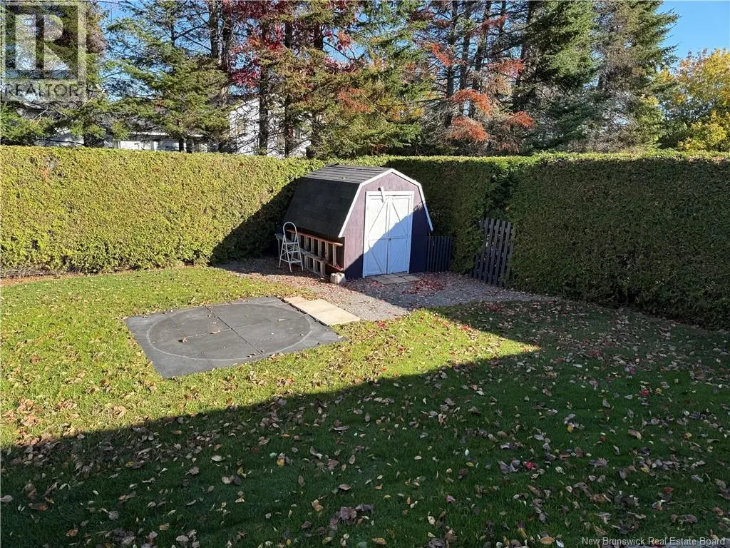 108 Fisher Avenue