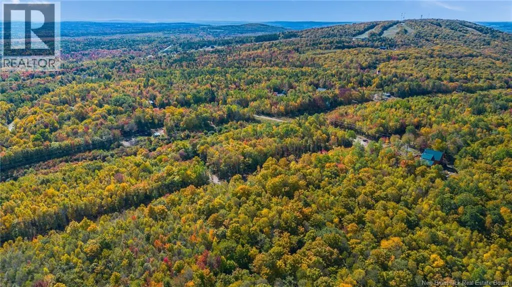 0 Raven Ridge