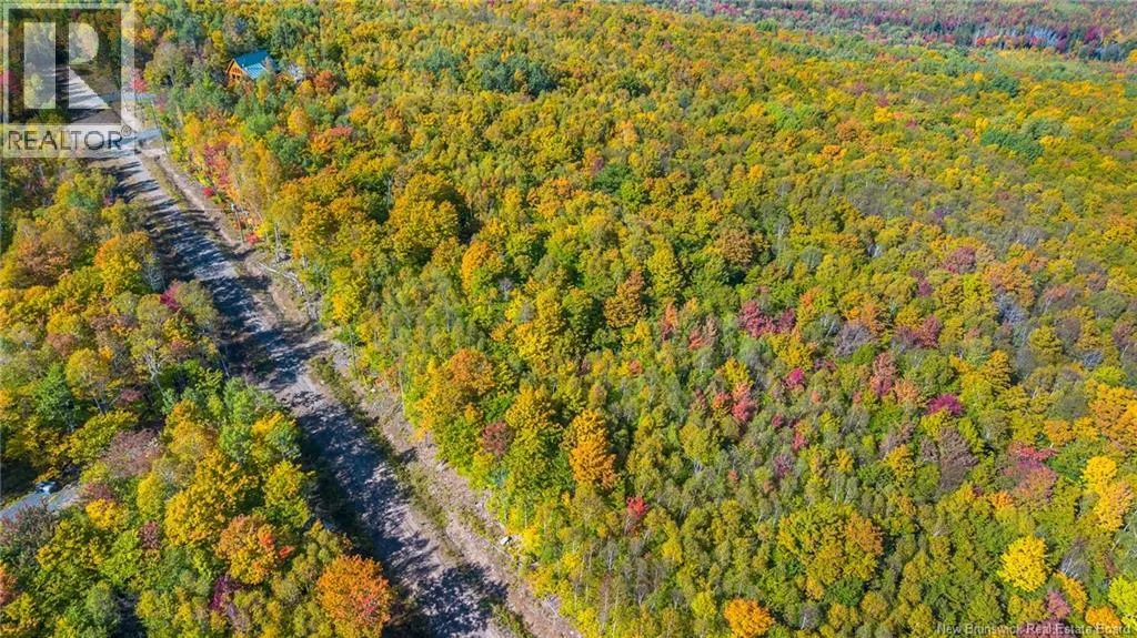 0 Raven Ridge
