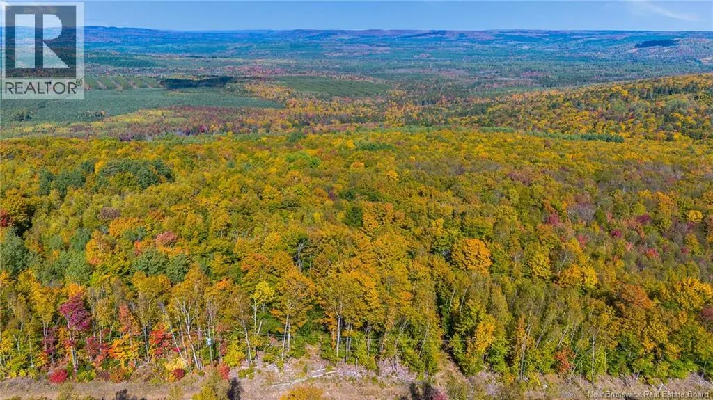 0 Raven Ridge