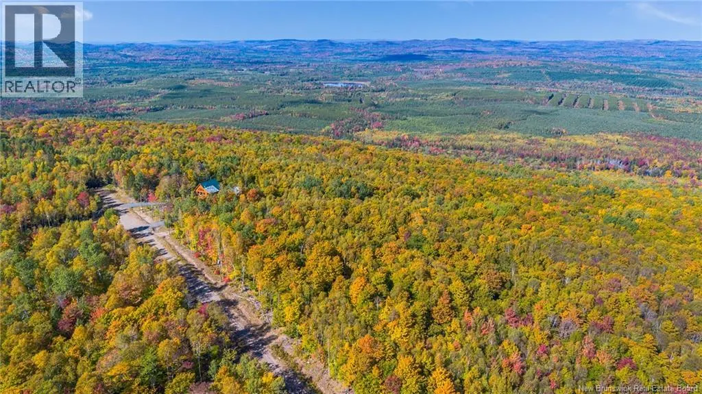 0 Raven Ridge