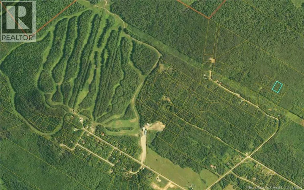 0 Raven Ridge