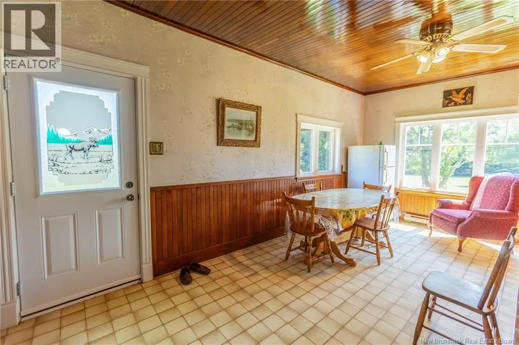 22 Cape Spear Cross Road