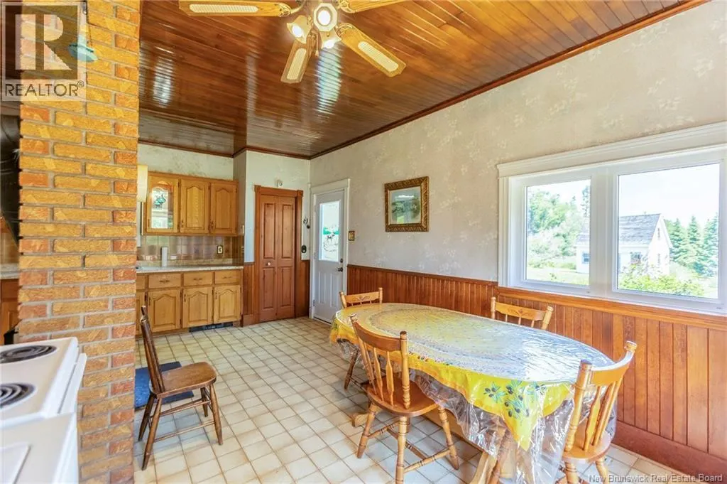 22 Cape Spear Cross Road
