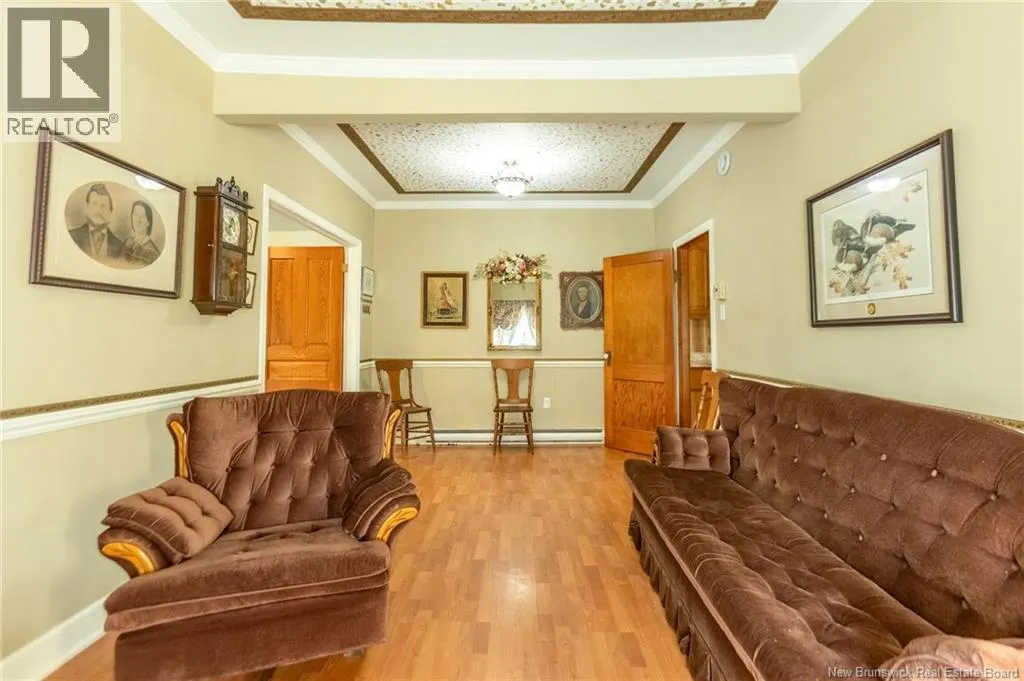 22 Cape Spear Cross Road