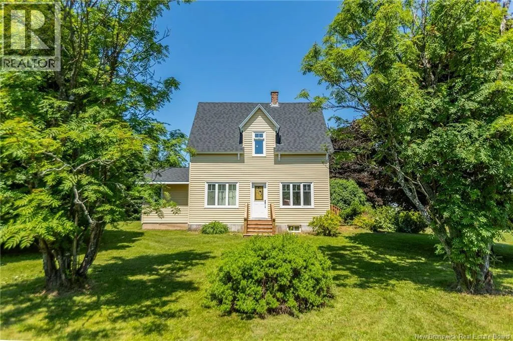 22 Cape Spear Cross Road