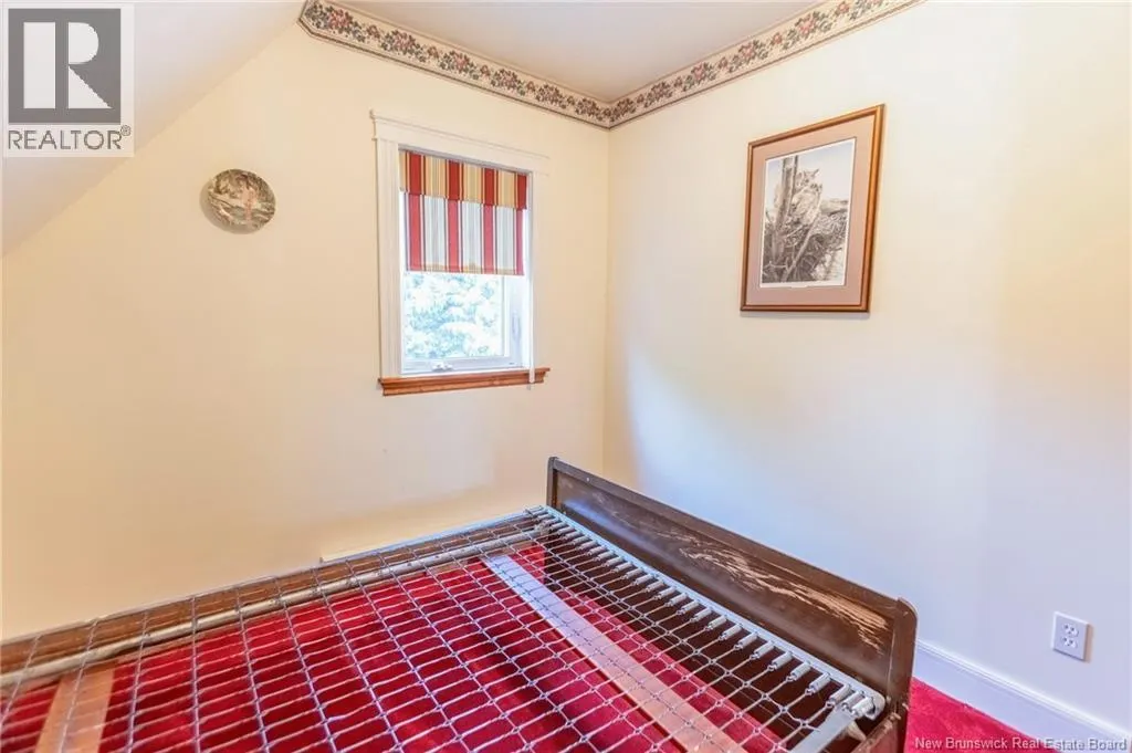 22 Cape Spear Cross Road