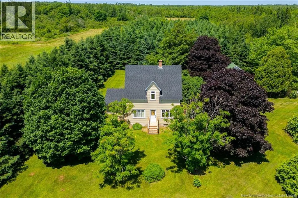 22 Cape Spear Cross Road