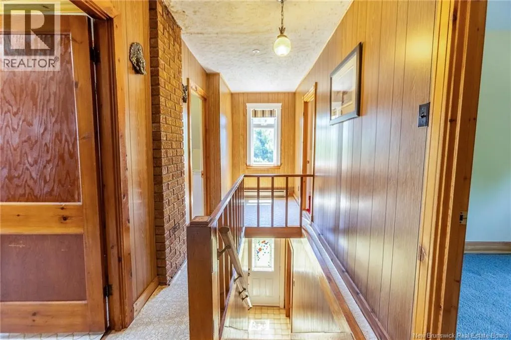 22 Cape Spear Cross Road