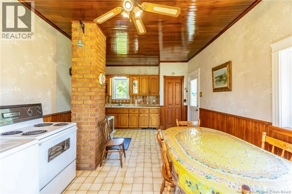 22 Cape Spear Cross Road