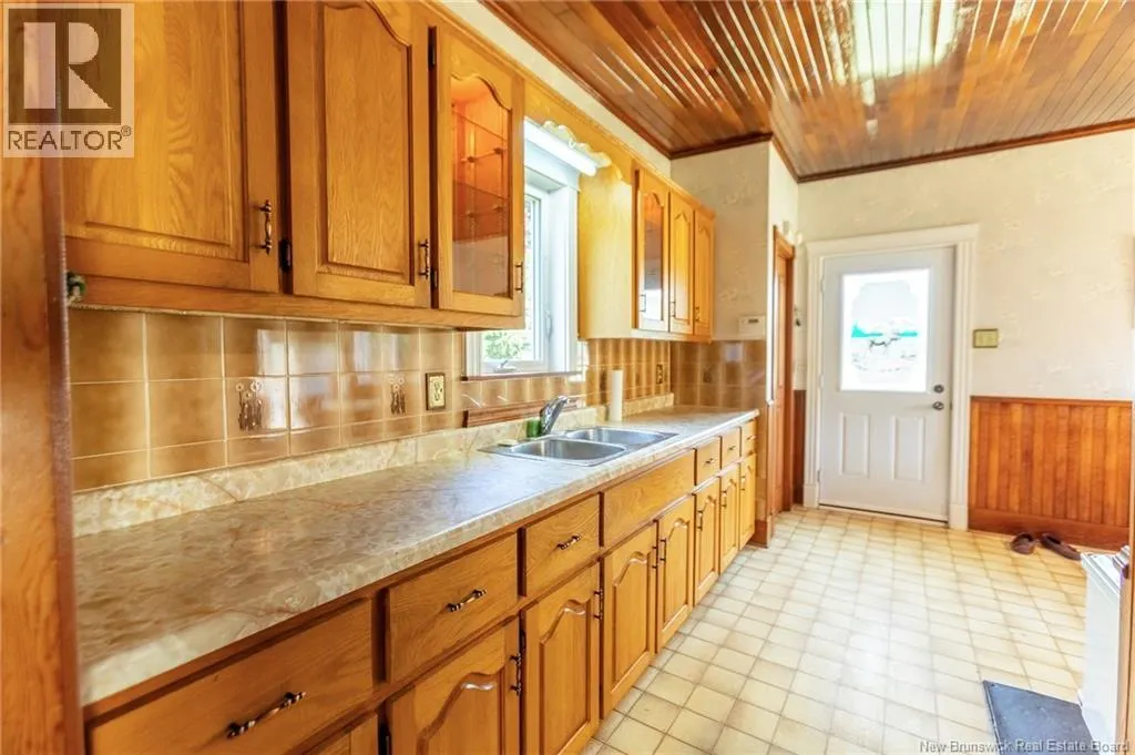 22 Cape Spear Cross Road
