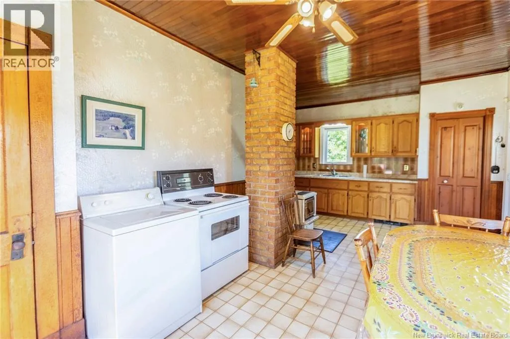 22 Cape Spear Cross Road