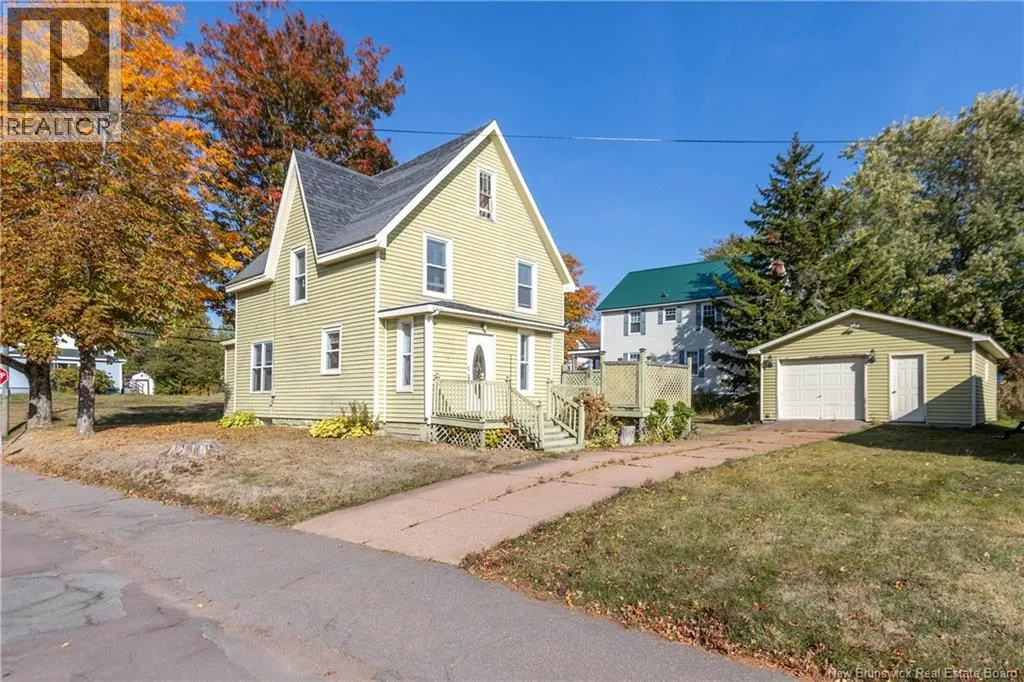 78 Salem Street