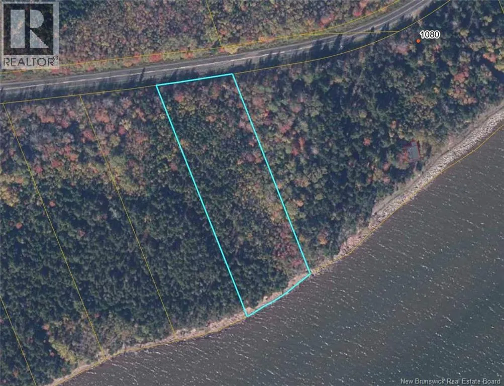 Lot 24-5 Route 960