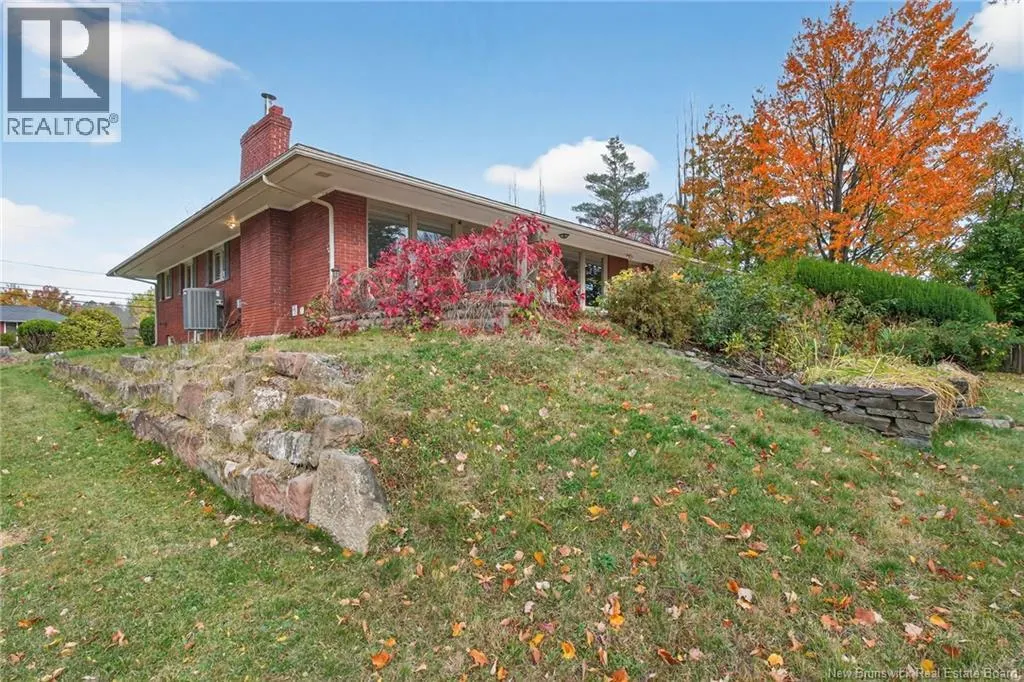610 Shediac Road