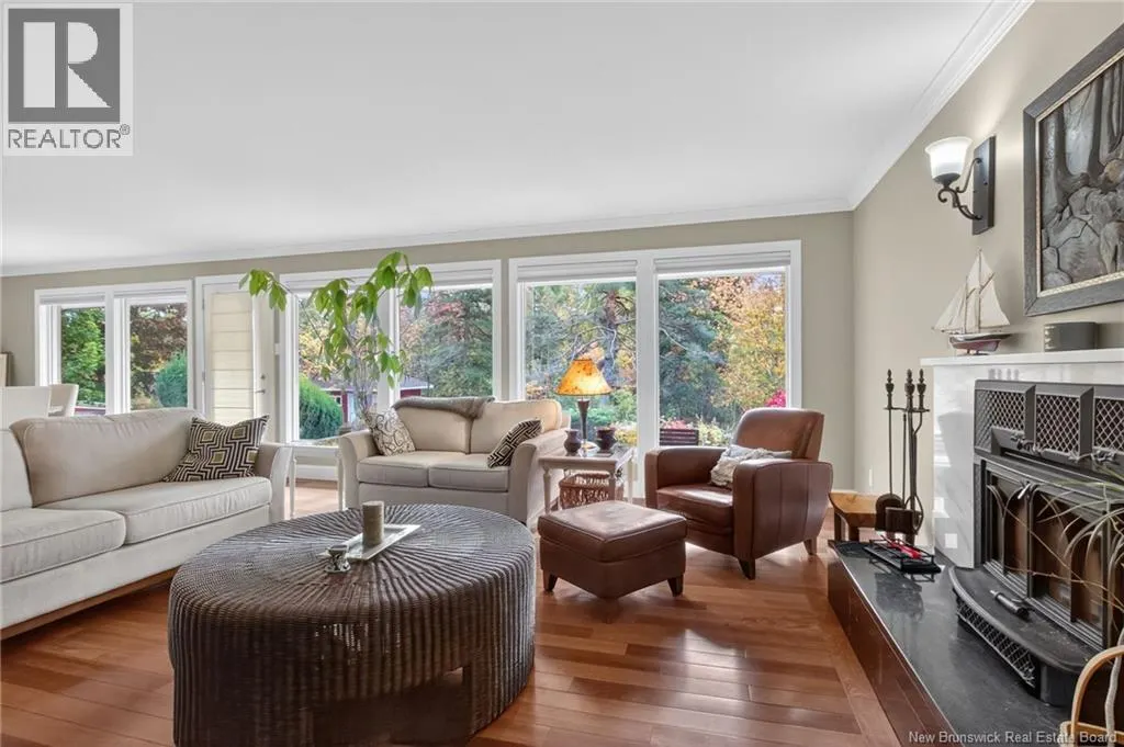 610 Shediac Road