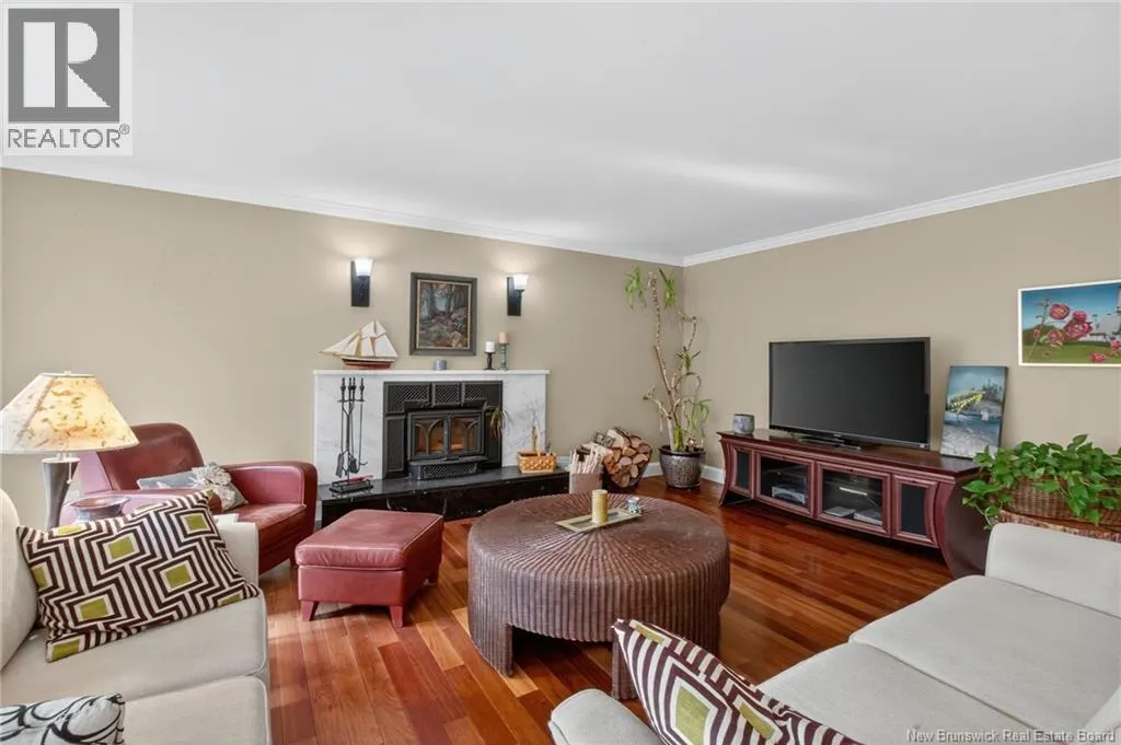 610 Shediac Road