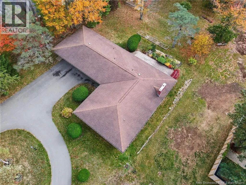 610 Shediac Road