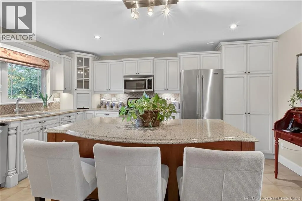 610 Shediac Road