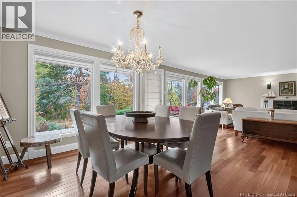 610 Shediac Road