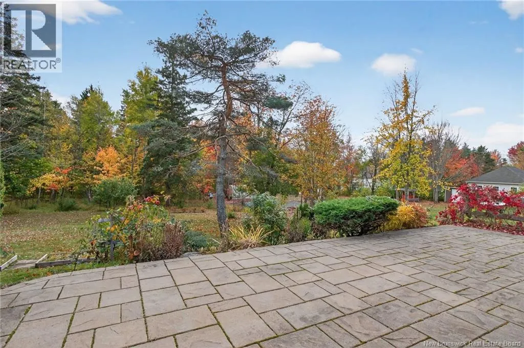 610 Shediac Road