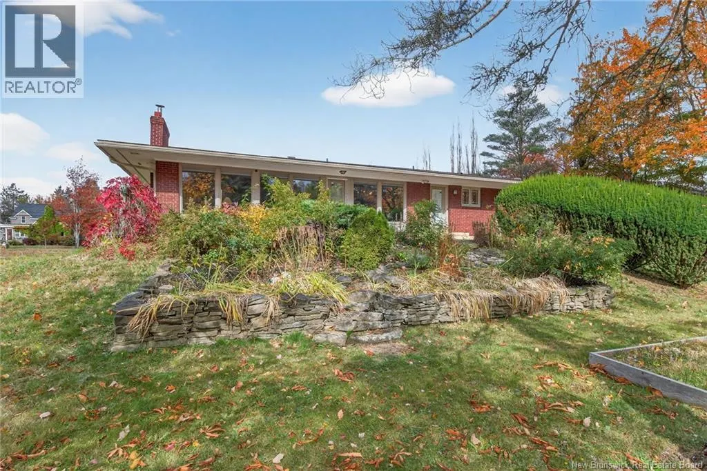 610 Shediac Road