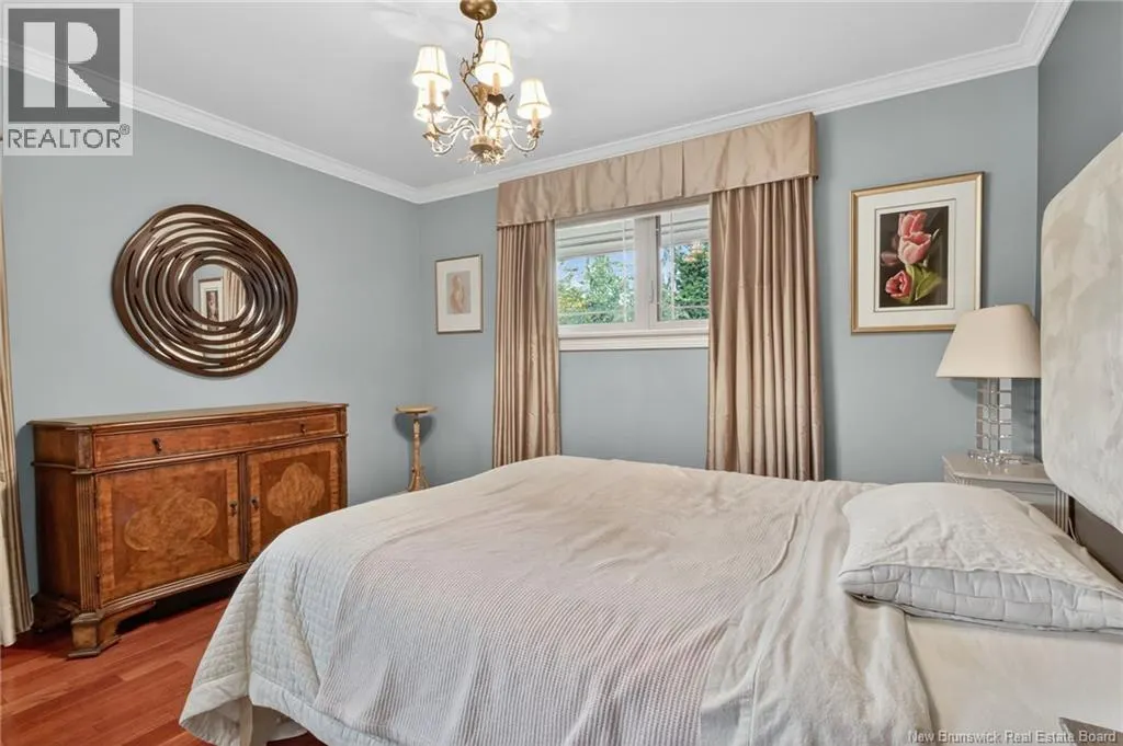 610 Shediac Road
