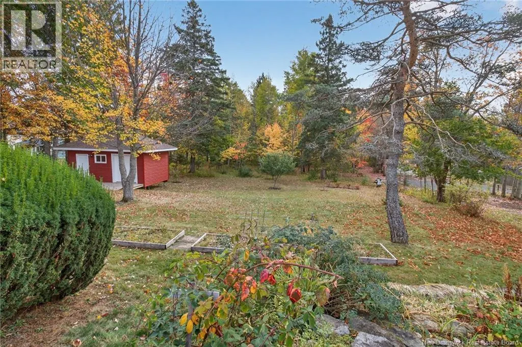 610 Shediac Road