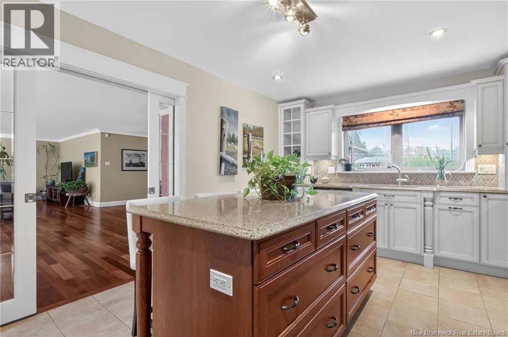 610 Shediac Road