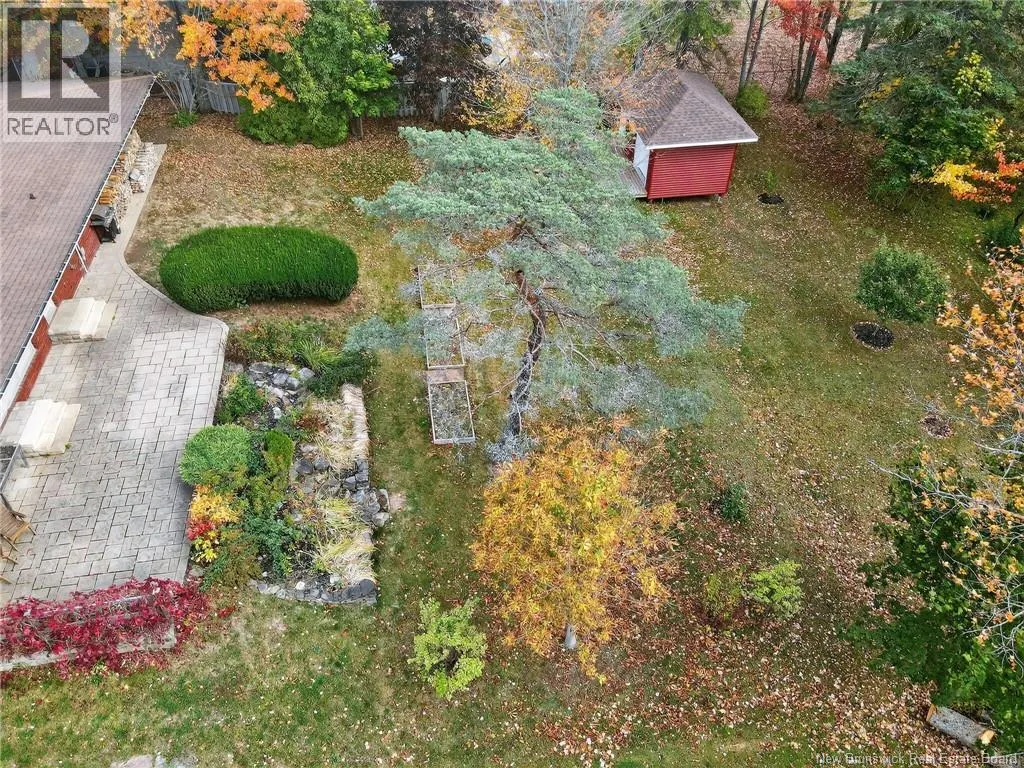 610 Shediac Road