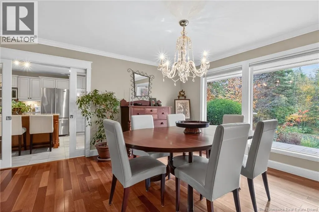 610 Shediac Road