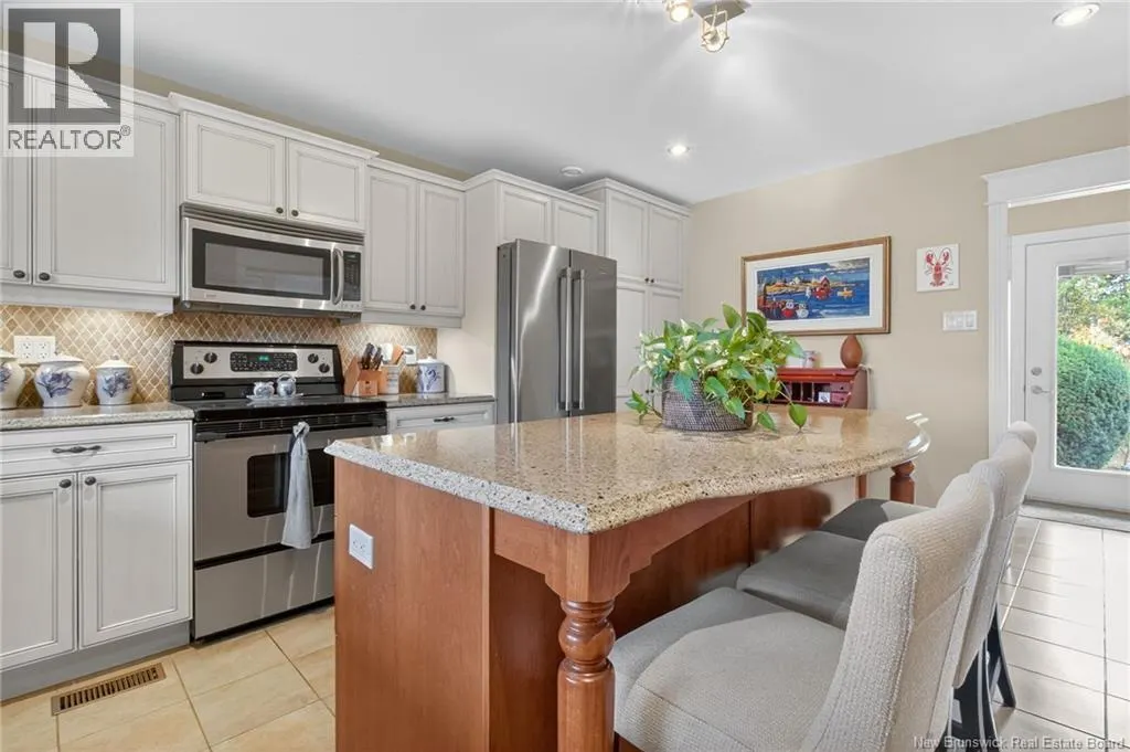 610 Shediac Road