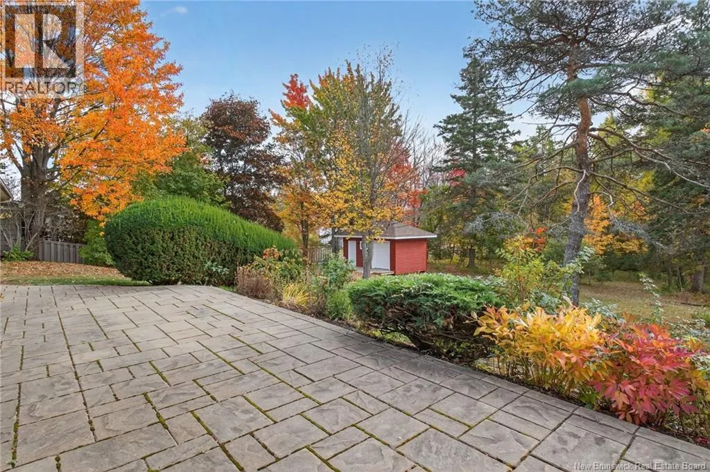 610 Shediac Road