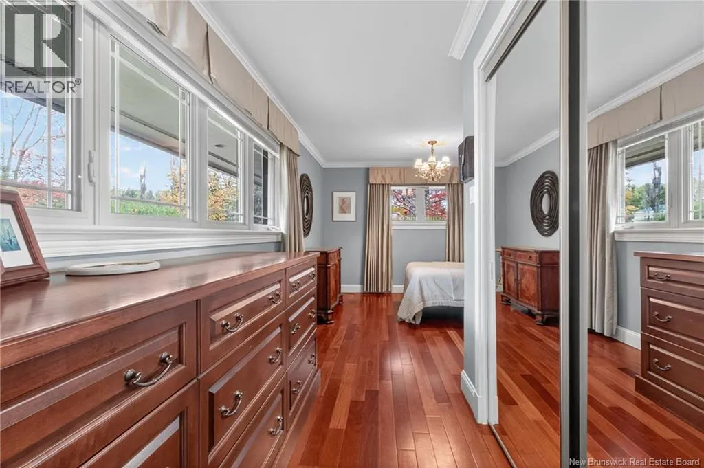 610 Shediac Road