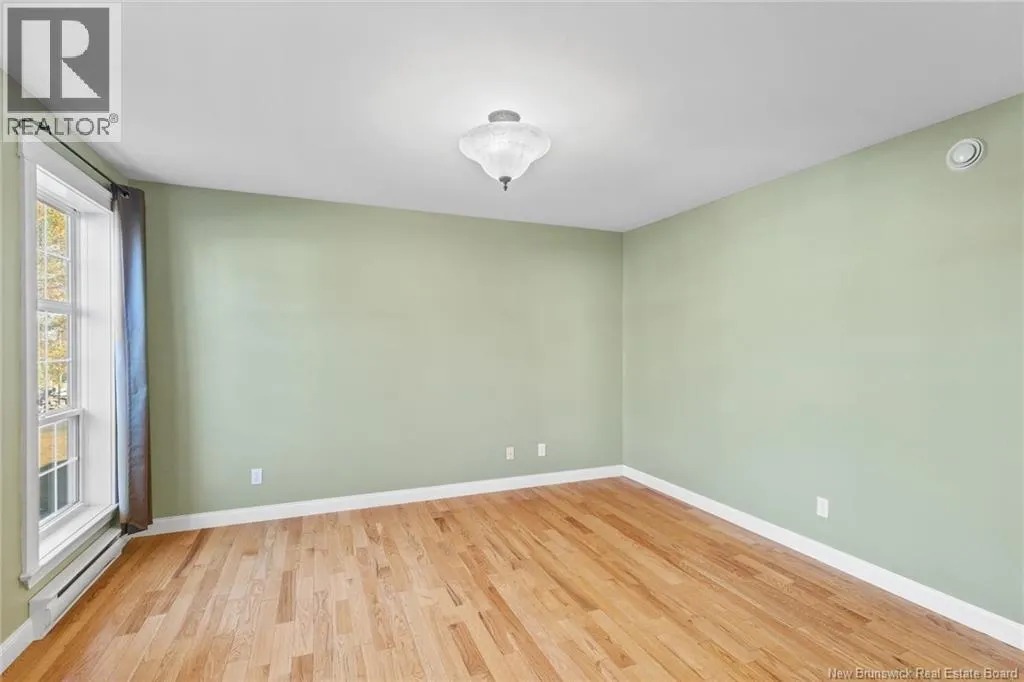 145 Bliss Carman Drive