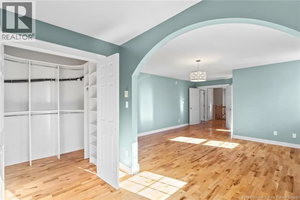 145 Bliss Carman Drive