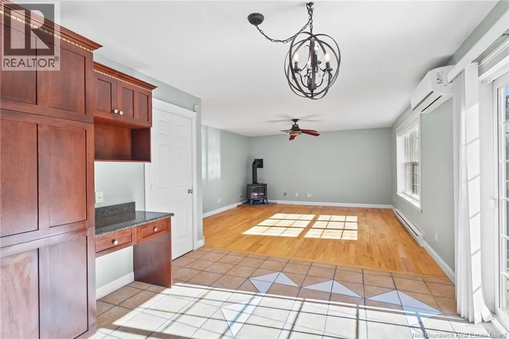 145 Bliss Carman Drive