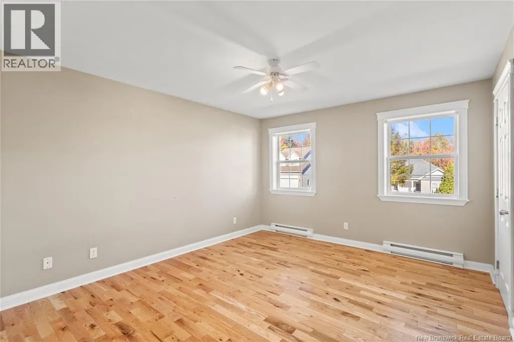 145 Bliss Carman Drive
