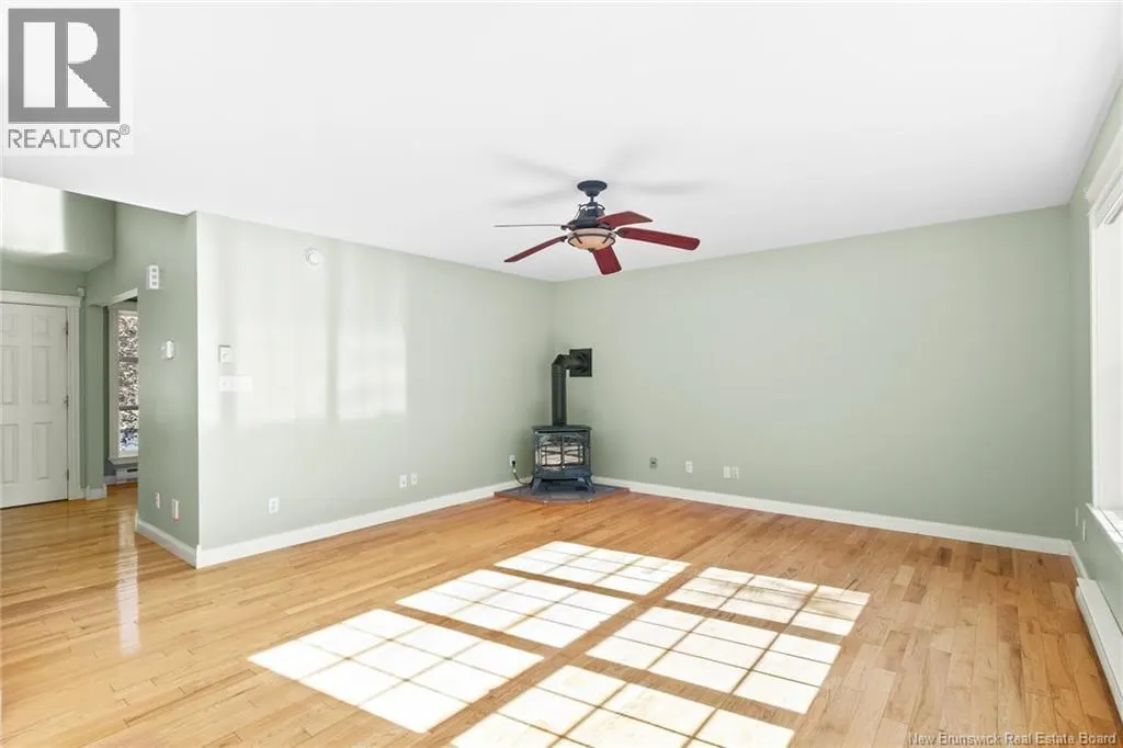 145 Bliss Carman Drive
