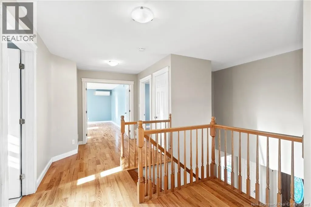 145 Bliss Carman Drive