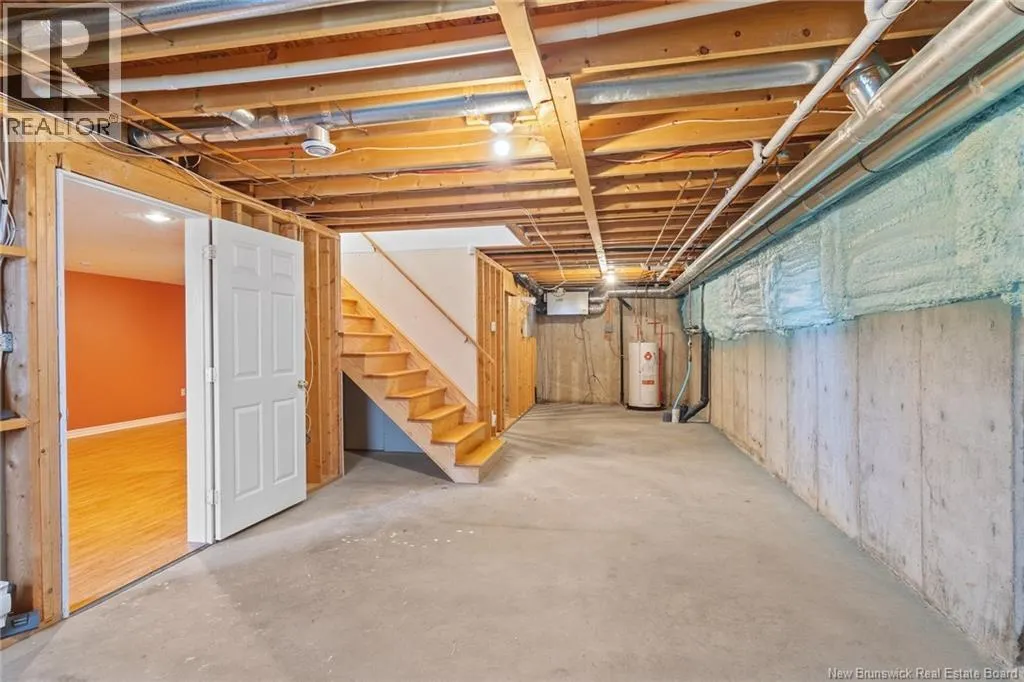145 Bliss Carman Drive