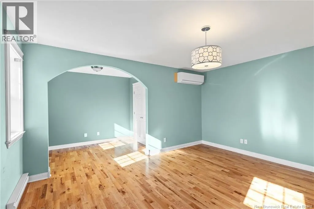 145 Bliss Carman Drive