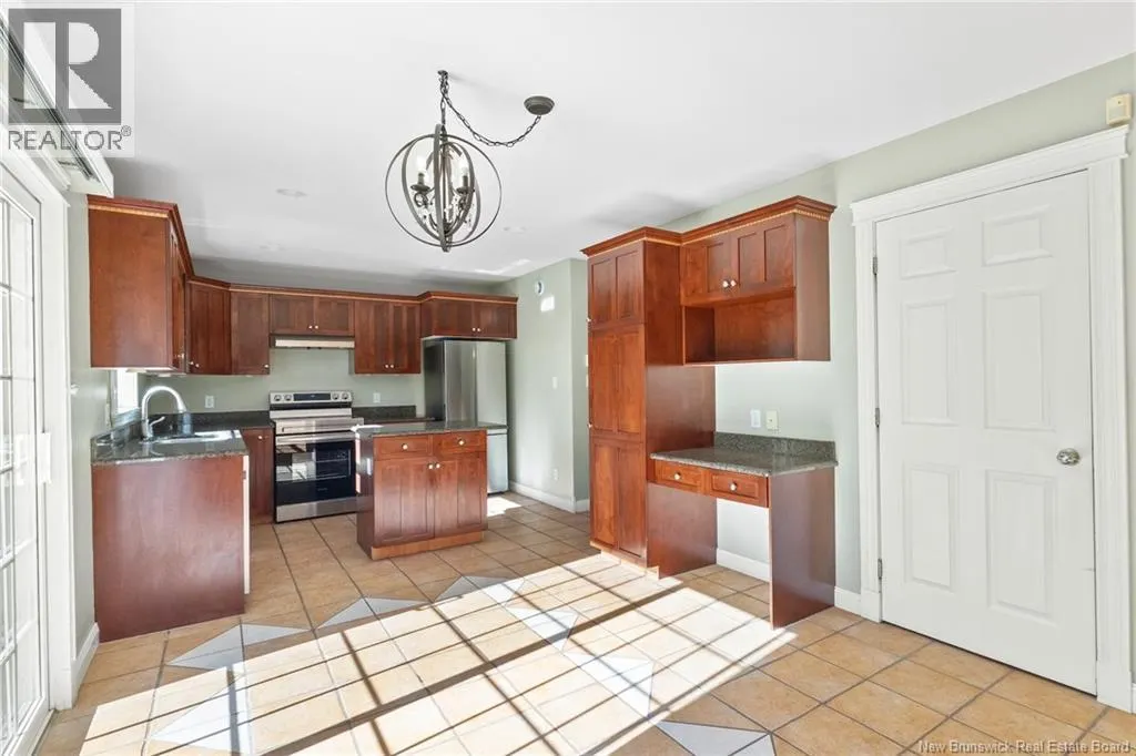 145 Bliss Carman Drive