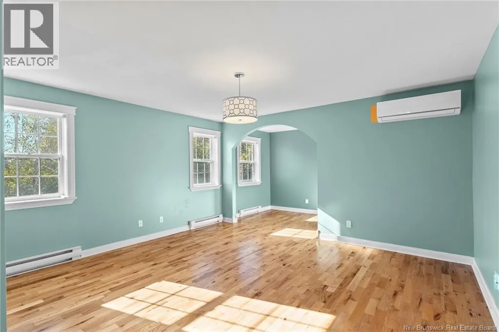145 Bliss Carman Drive
