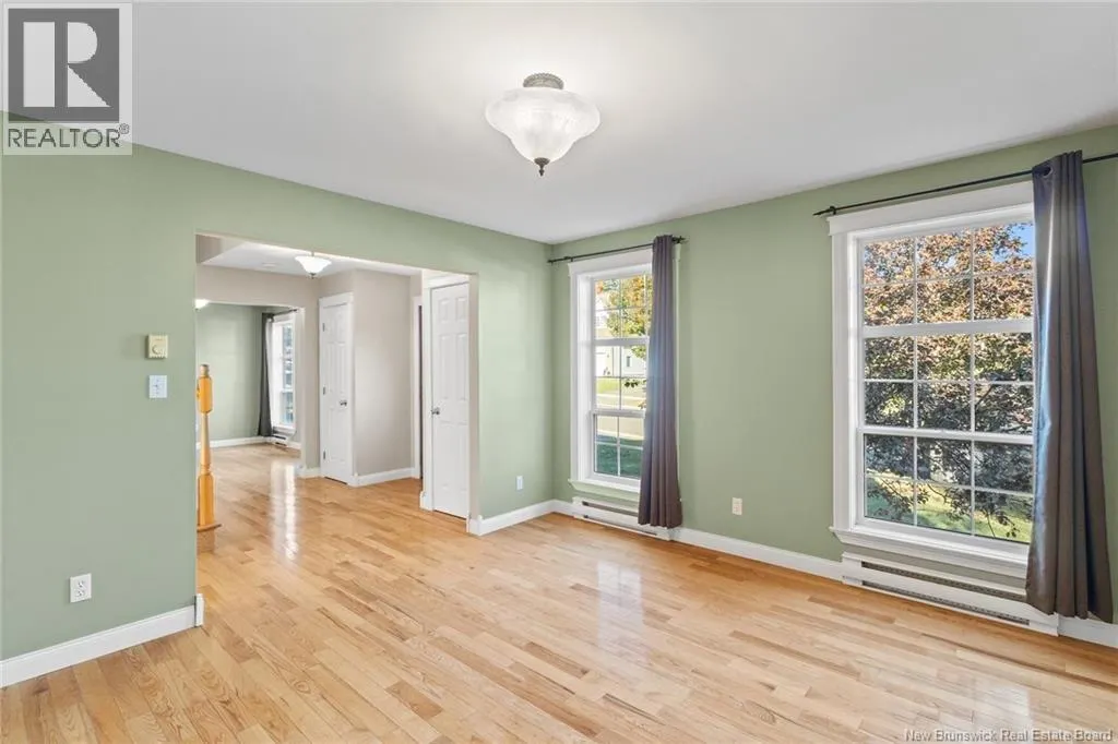 145 Bliss Carman Drive