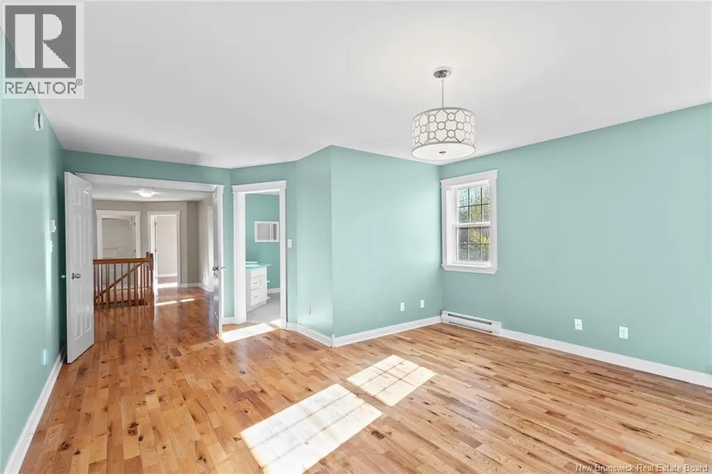 145 Bliss Carman Drive
