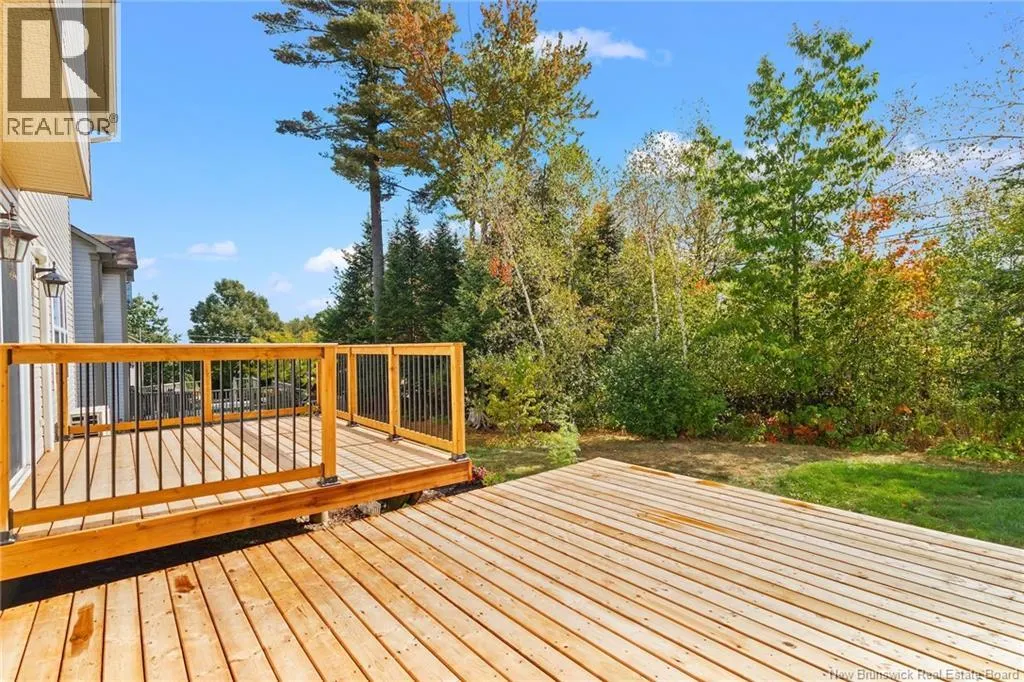 145 Bliss Carman Drive