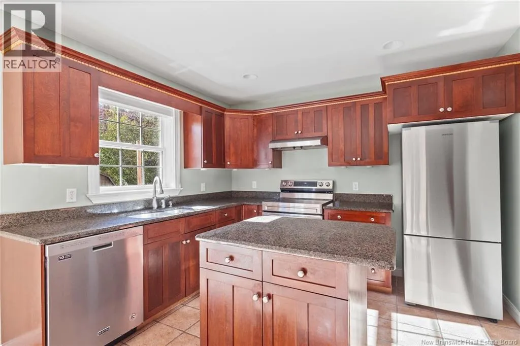 145 Bliss Carman Drive